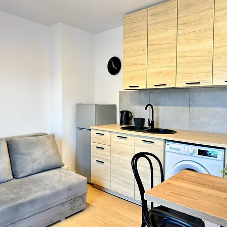 19 Na Monte Cassino & Parking סופוט